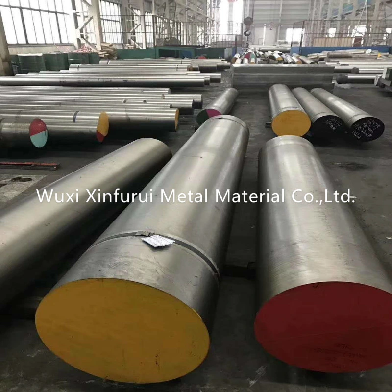 Stainless/Galvanized/Carbon/Round/Alloy/Roofing/Silicon/Cold/Hot Rolled/Bar/Mold/Plate/Angle/Flat/Die/Tool/Spring/Square/Pipe/Plate/Sheet/Channel /Steel