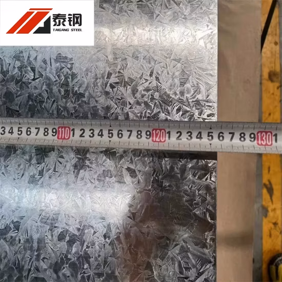 황금 공급자 Q235 Corten 강철 플레이트 풍화 Corten 강철 코일 1mm 내후성 강철판 플레이트 Corten 강철