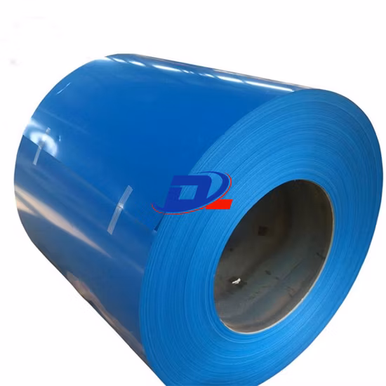 Corten 강철판 3mm 공급자 Q235gnh 입히는 내후성 강철