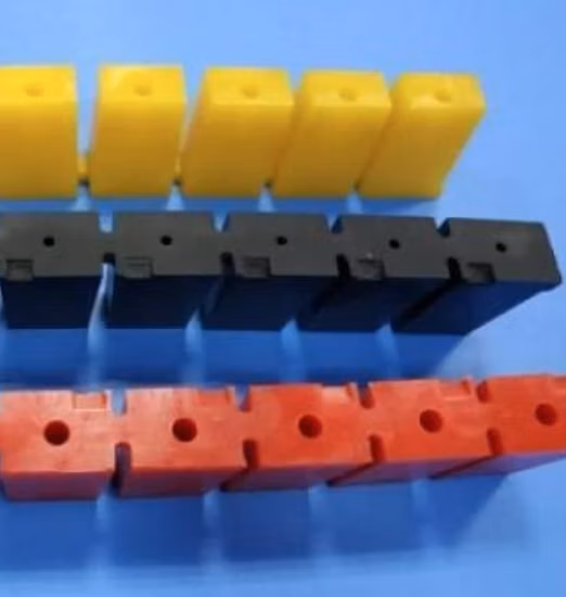 스테인레스/S235jr SUS 304 201 Eh36 410 420 254smo 253mA Nm400 Nm500 Xar500 P460nh 내마모 내후성/용기/보일러/마일드/체커/스키드/강판/플레이트