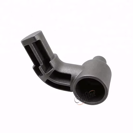 전문 공장 도매 Corten 철강 제품 ASTM A588 Gr.  B 건축 자재 및 장식용 내후성 강철